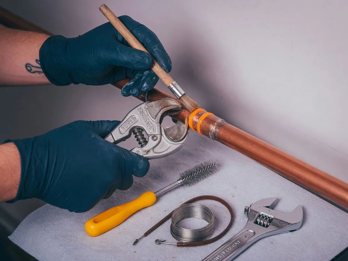 Why choose Sump Pump Repair in Ruth, NV